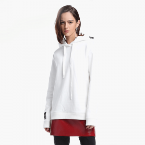 春秋新款一字领针织衫长袖短款紧身毛衣女 春秋新款一字领针织衫长袖短款紧身毛衣女